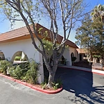 Image of Santa Clara Post Acute (2)