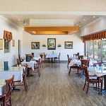 Image of Santa Maria Terrace (3)