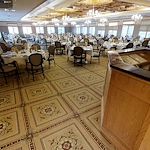 Grand Dining Room