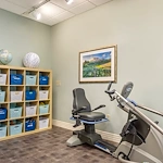 Image of Brookdale Alderwood (7)