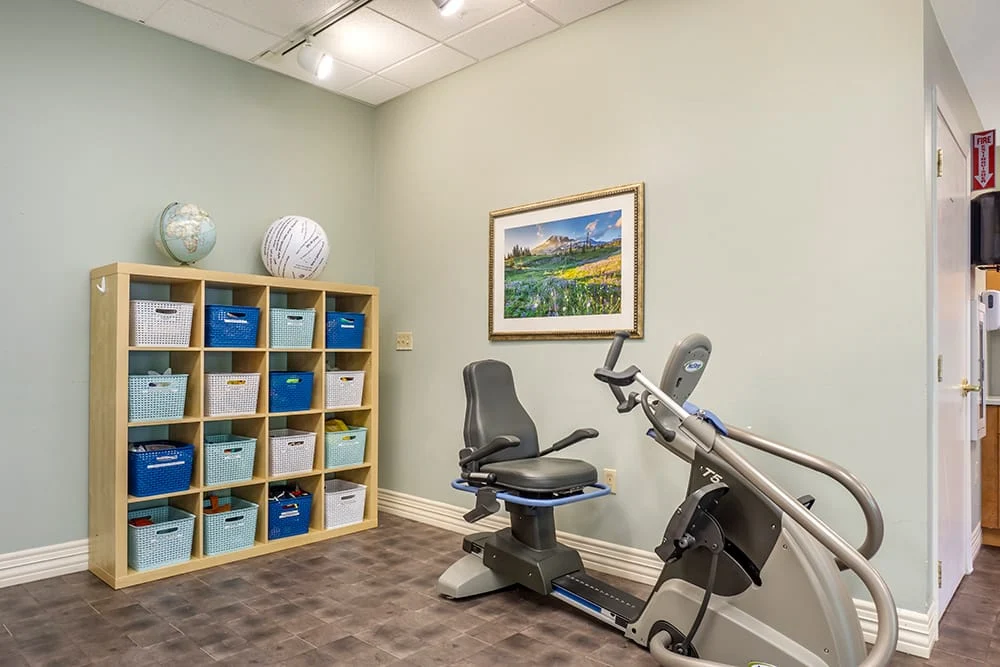 Image of Brookdale Alderwood (7)