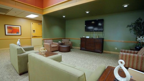 Image of Forest Hills Care & Rehab (7)