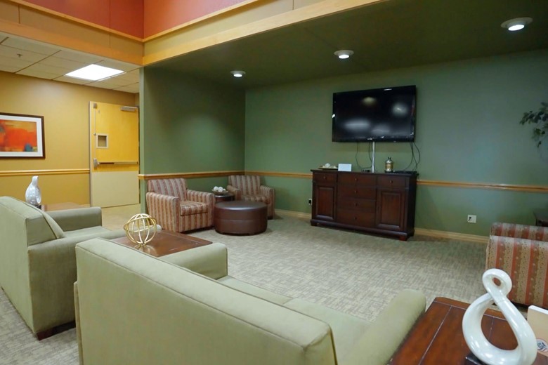 Image of Forest Hills Care & Rehab (7)