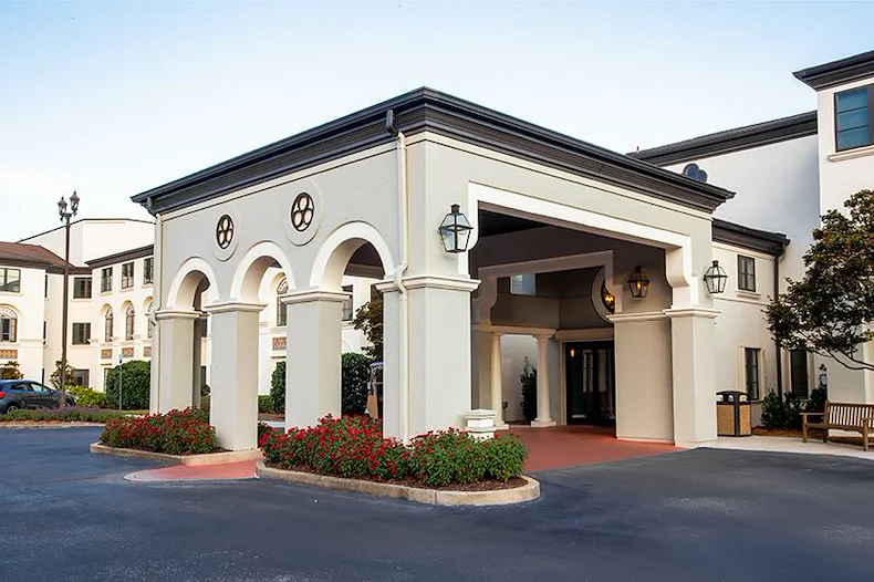 Image of Willowbrooke Ct Skilled Care Ctr Westminster Vlg (1)