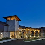 Image of Wellbrooke of Westfield Skilled Services (1)