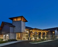 Image of Wellbrooke of Westfield Skilled Services (1)