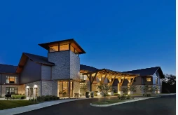 Image of Wellbrooke of Westfield Skilled Services (1)