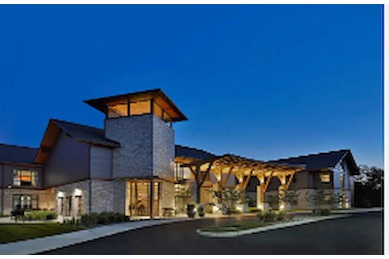 Image of Wellbrooke of Westfield Skilled Services (1)