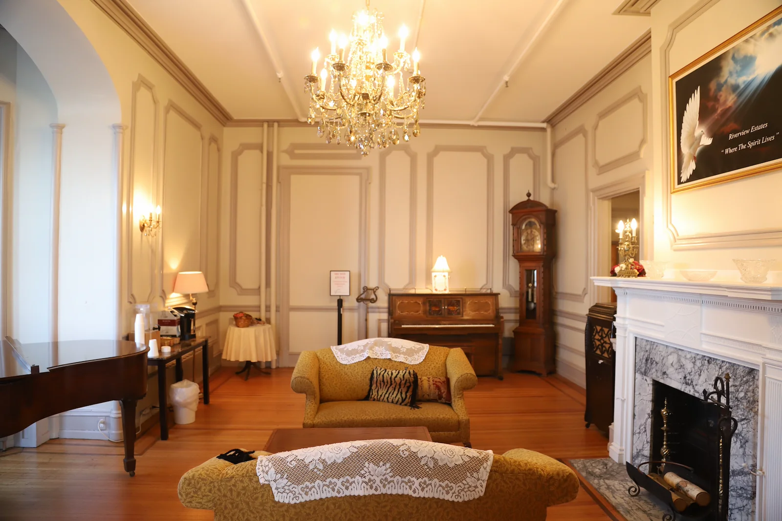 Image of Riverview Estates (4)