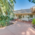 Image of Leisure Vale Assisted Living (1)