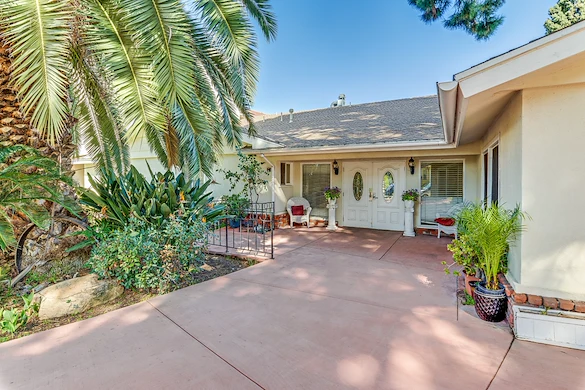 Image of Leisure Vale Assisted Living (1)