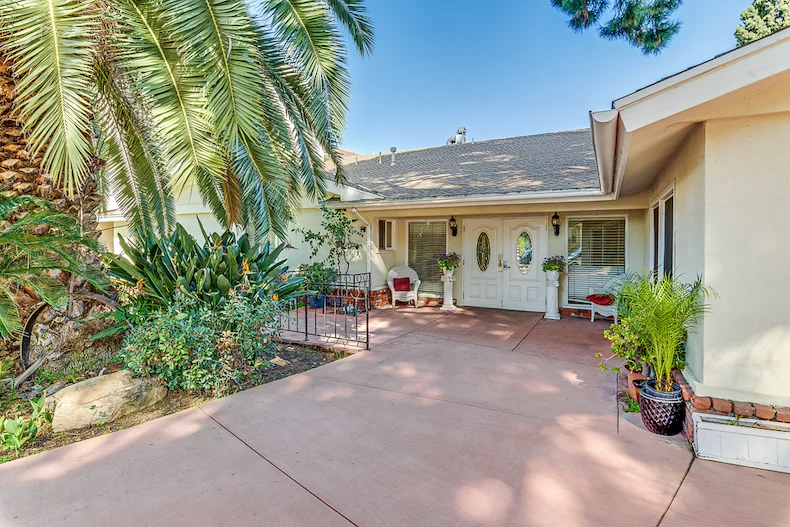 Image of Leisure Vale Assisted Living (1)