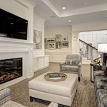 Image of Sunrise of New Dorp (5)