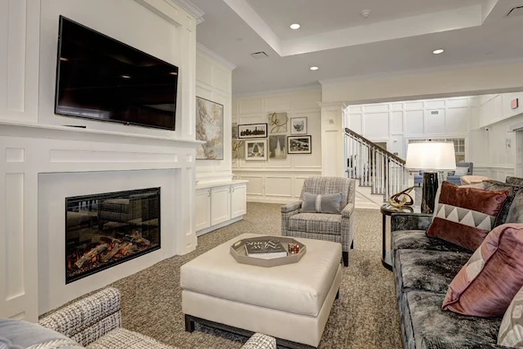 Image of Sunrise of New Dorp (5)