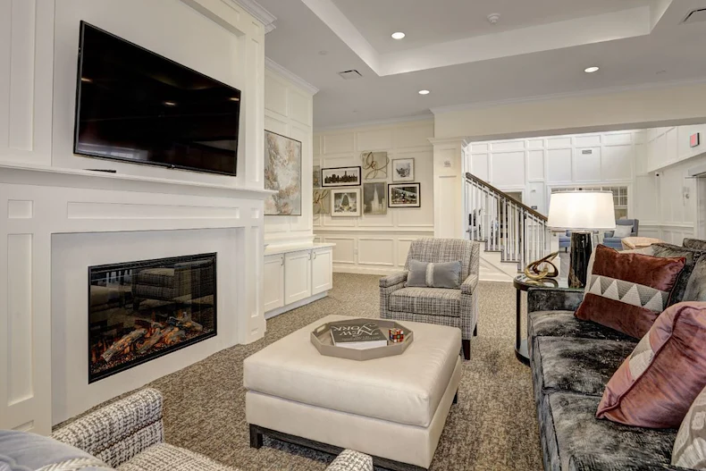 Image of Sunrise of New Dorp (5)