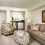 Image of Garden Villas (10)