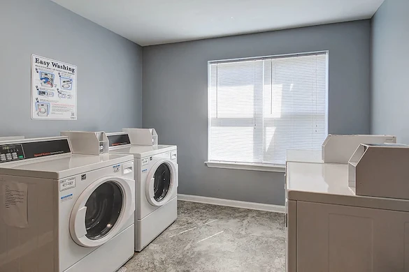 Image of Viewmont Square (5)