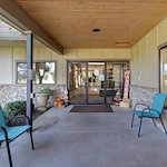 Image of Royal Columbian Retirement Inn (9)