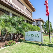 Image of Vista Corona Senior Living (1)