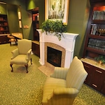 Image of Spring Lake Rehabilitation Center (6)