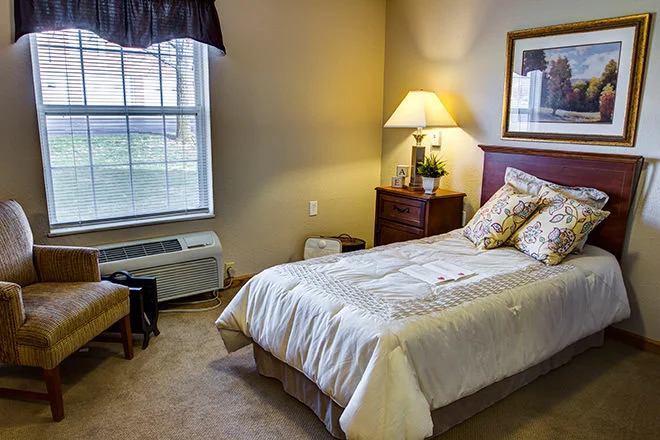 Image of Brookdale Greenville (6)