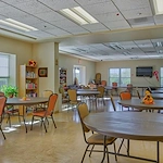 Image of Glasstown Residence at Riverpark (5)