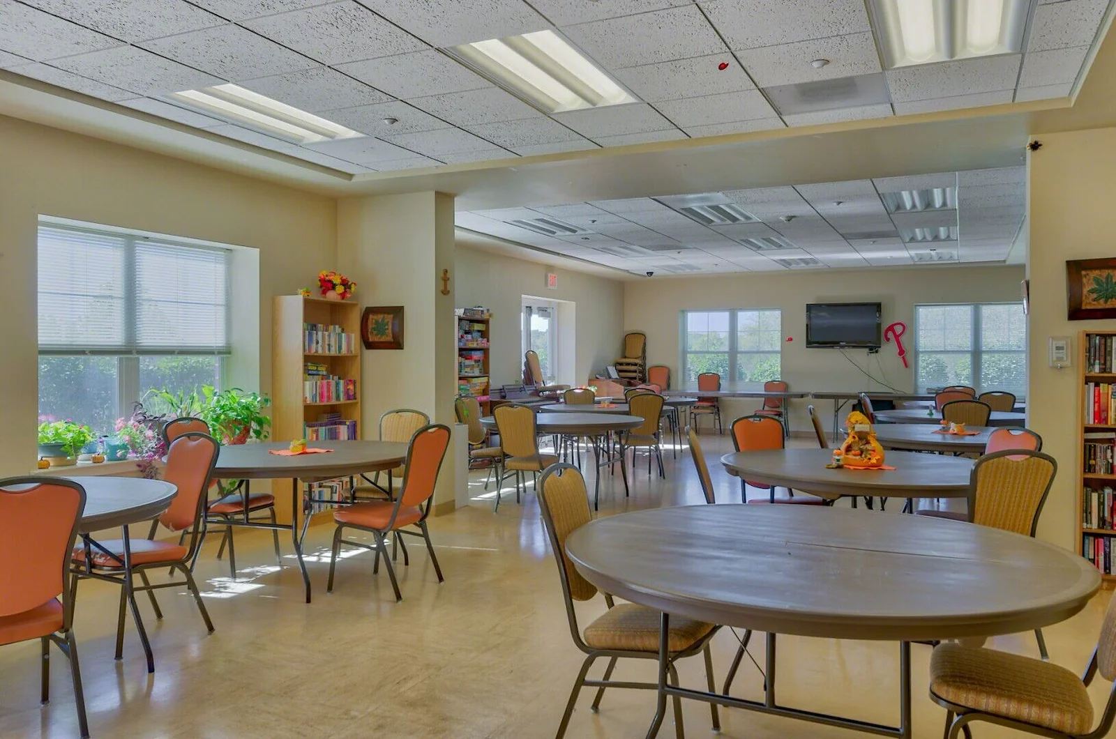 Image of Glasstown Residence at Riverpark (5)
