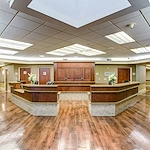 Image of Sabal Palms Health & Rehabilitation (4)