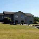Image of Ridgeview Assisted Living (1)