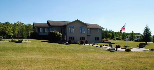 Image of Ridgeview Assisted Living (1)