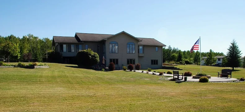 Image of Ridgeview Assisted Living (1)