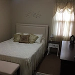 Image of The Bellaire Senior Living (9)