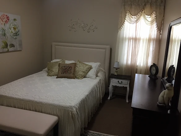 Image of The Bellaire Senior Living (9)