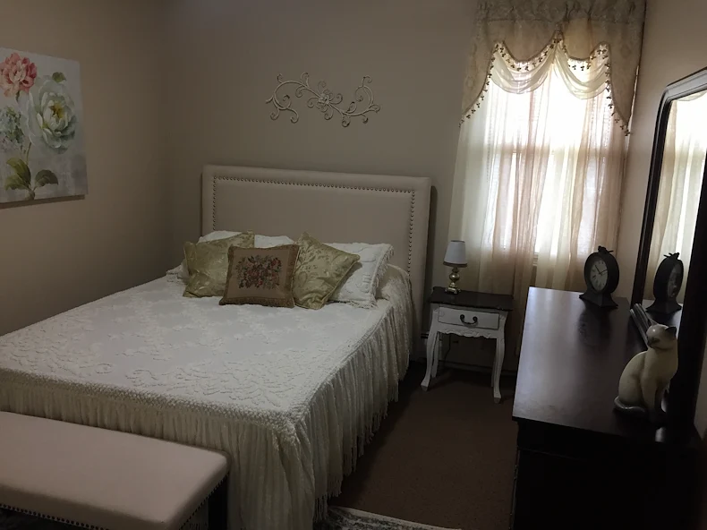 Image of The Bellaire Senior Living (9)