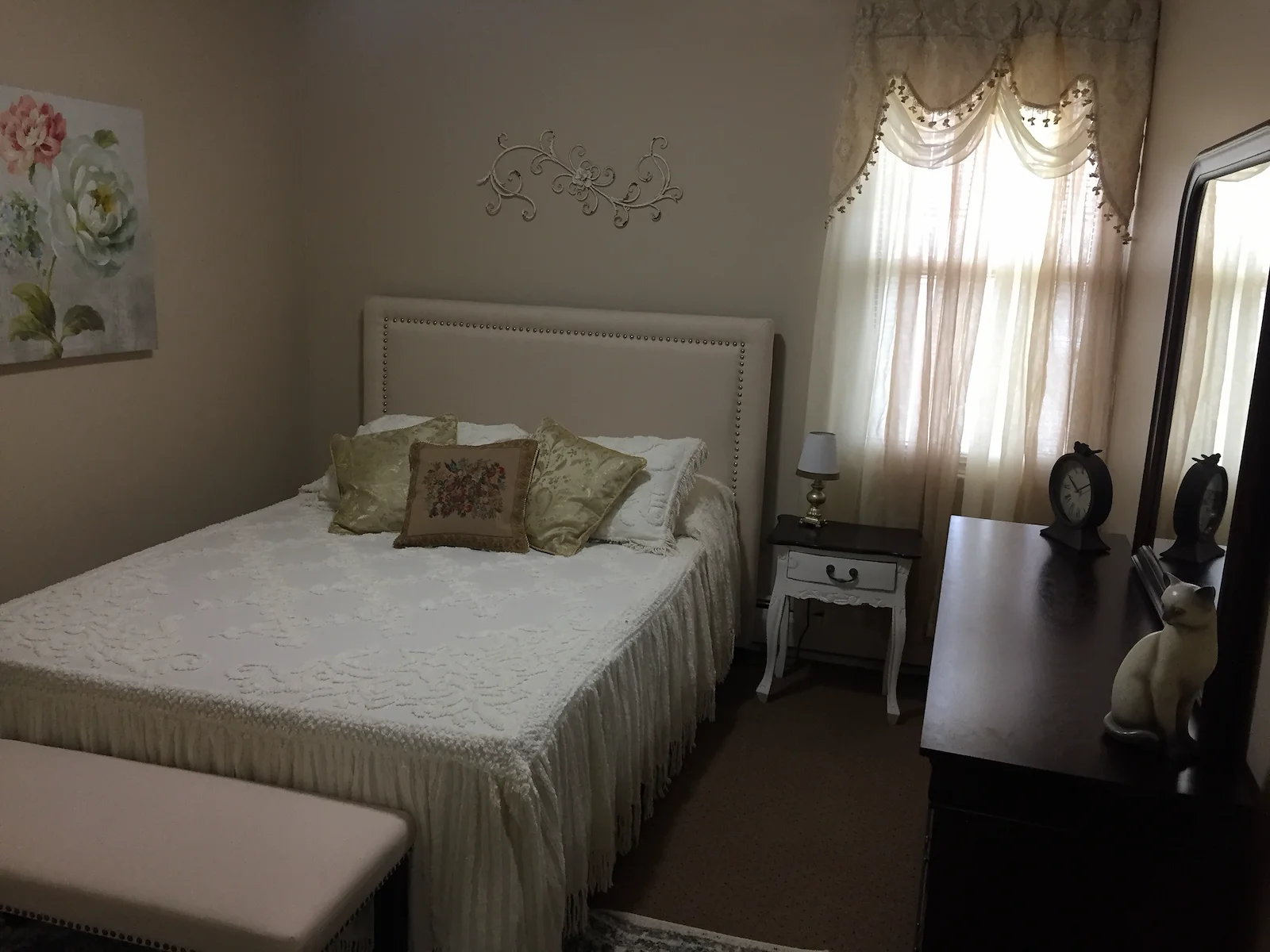 Image of The Bellaire Senior Living (9)