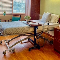 Image of Barnert Subacute Rehabilitation Center (2)