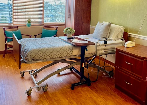 Image of Barnert Subacute Rehabilitation Center (2)