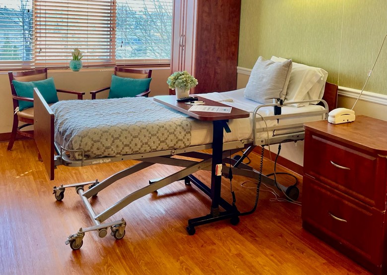 Image of Barnert Subacute Rehabilitation Center (2)