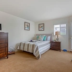 Image of Brookdale Santa Monica Gardens (8)