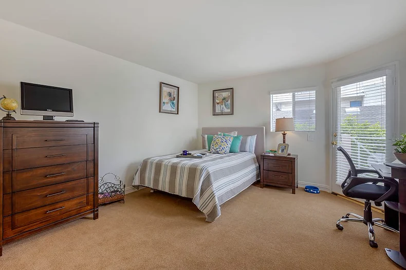 Image of Brookdale Santa Monica Gardens (8)