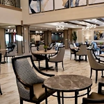 Image of Clearwater Mayo Blvd (5)