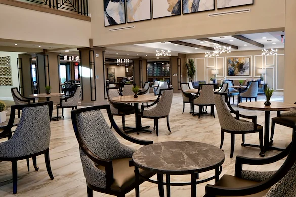 Image of Clearwater Mayo Blvd (5)