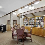 Image of Trinity Village (3)