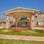 Image of Bristol Park at Amarillo (4)