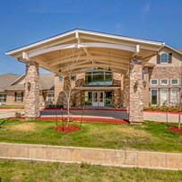 Image of Bristol Park at Amarillo (4)