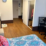 Image of Grand Regency of Rockford Supportive Living Center (8)