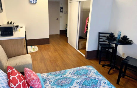 Image of Grand Regency of Rockford Supportive Living Center (8)