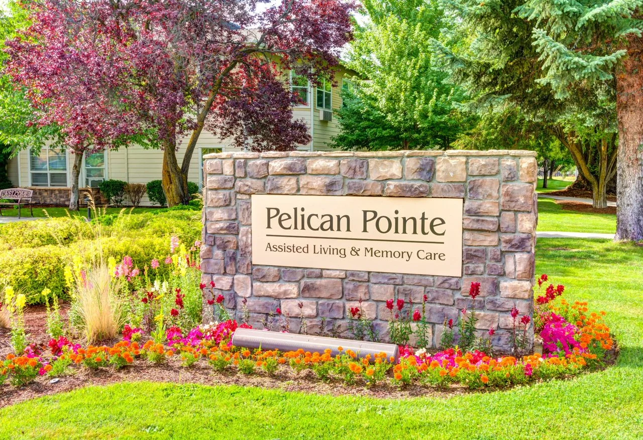 Image of Pelican Pointe Assisted Living (2)