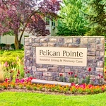 Image of Pelican Pointe Assisted Living (2)
