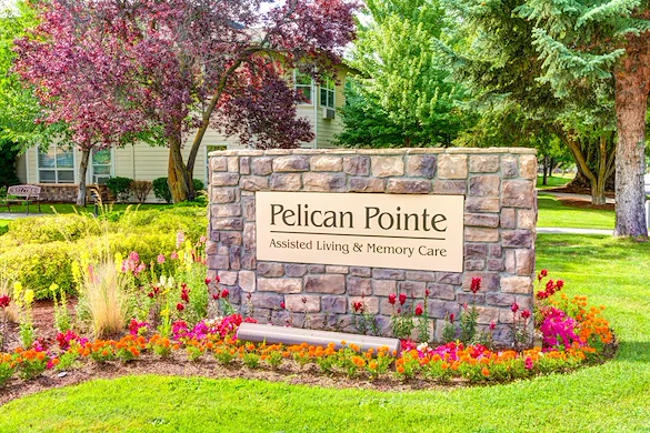 Image of Pelican Pointe Assisted Living (2)